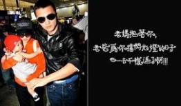lucas视频爆料百度,揭秘搜索巨头背后的真实故事
