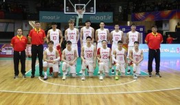 广州男篮爆料新闻报道最新,揭秘球队备战新赛季幕后故事”