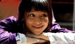 红河张静初在线观看,在线重温经典，感受影视魅力