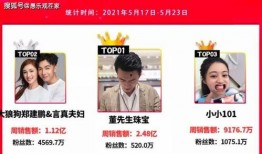 爆料实事网红视频大全集,实事视频大全集深度解析