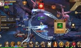 守护纪元在线观看,在线观看，揭秘神秘世界的守护传奇