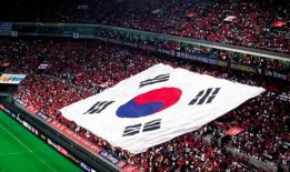 奥运会韩国爆料事件视频,真相与争议交织