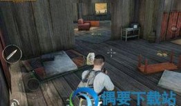 吃鸡精灵娃娃爆料视频,吃鸡视频背后的惊人真相