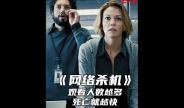 杀人在线观看,杀人在线惊悚揭秘