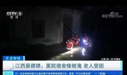 老灯爆料视频完整版下载,完整版下载背后的故事与细节