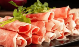 合成羊肉卷爆料视频播放,视频曝光背后的真相与争议