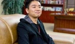 金三角赵伟弟弟爆料视频,揭秘金三角神秘势力内幕