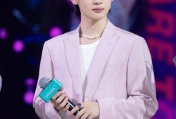 周震南的最新爆料