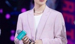 周震南的最新爆料