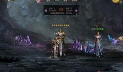 龙战视频爆料完整版,揭秘完整版内幕，带你走进神秘事件真相