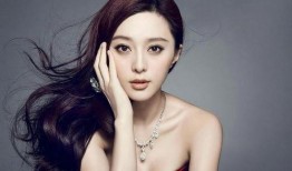 最新范冰冰的粉丝爆料