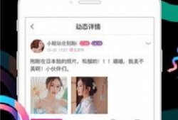 奶茶视频爆料大全免费下载,免费下载，揭秘热门幕后故事