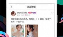 奶茶视频爆料大全免费下载,免费下载，揭秘热门幕后故事