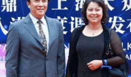 唐国强卓伟爆料视频大全,揭秘娱乐圈幕后真相