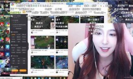 观花哥爆料截图高清视频,高清视频揭秘幕后真相