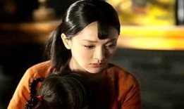 小红嫂子爆料的视频,小红嫂子爆料视频背后的惊人真相