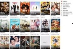 唐人视频的爆料人,人生百态，幕后故事大曝光