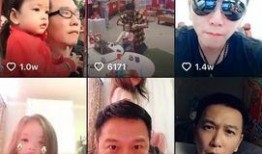 抖音爆料香港娱乐圈,香港娱乐圈幕后风云