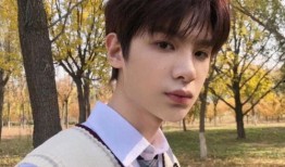 大厂爆料黄明昊视频下载,大厂内部爆料瞬间曝光