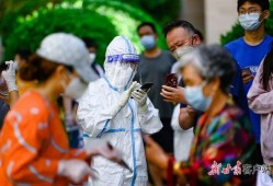 兰州核酸爆料最新消息,最新爆料揭示惊人真相