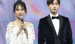 成毅爆料录音视频下载,揭秘娱乐圈幕后真相