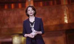 董卿父母爆料视频播放,揭秘董卿成长背后的感人故事