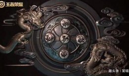 五圣兽爆料视频播放大全,揭秘视频播放大全背后的精彩故事