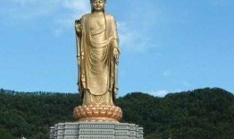 大佛最新爆料视频播放大全,精彩瞬间大盘点