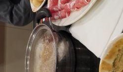 麻酱配料爆料视频大全,网红视频大揭秘