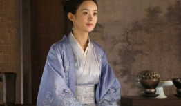 赵丽颖姐姐爆料视频大全,视频大全幕后故事大揭秘