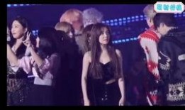 墨子涵艺爆料视频大全,视频大全揭秘幕后真相