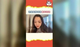 娱乐吃瓜酱快递,揭秘娱乐圈最新热点事件