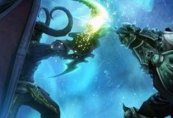 魔兽老雷爆料视频大全,老雷独家爆料，揭秘游戏幕后故事与精彩瞬间