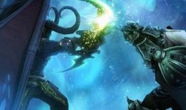 魔兽老雷爆料视频大全,老雷独家爆料，揭秘游戏幕后故事与精彩瞬间