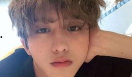 蔡徐坤七点直播爆料视频,揭秘幕后故事与精彩瞬间