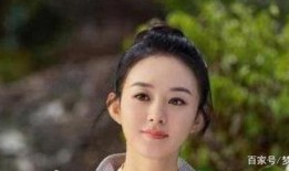圈内爆料鞠婧祎和杨幂,圈内爆料揭秘两人关系真相！”