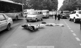 郑州车祸爆料视频曝光最新,视频曝光惊人细节，事故原因引关注