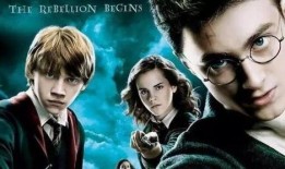 哈利波特冷爆料视频,揭秘冷爆料的惊人真相