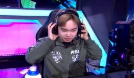 新季节最新爆料视频,最新爆料视频深度解析