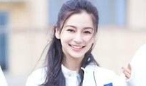 娱乐圈最新爆料辟谣视频,真相与谣言的较量