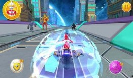 奥特最新爆料网站下载手机版,手机版网站下载全攻略揭秘