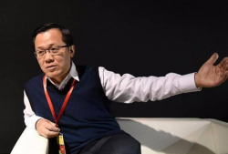 唐国强卓伟爆料视频大全,揭秘娱乐圈幕后真相