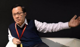 唐国强卓伟爆料视频大全,揭秘娱乐圈幕后真相