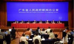 广西砂石场爆料视频最新,揭露行业乱象，环保问题引关注