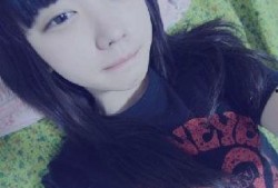 一线爆料直播视频大全最新,揭秘幕后真相，带你直击现场