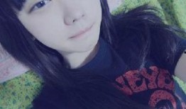 一线爆料直播视频大全最新,揭秘幕后真相，带你直击现场