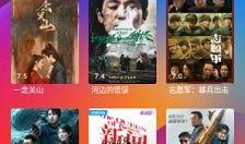 久久视频在线视频观看2017