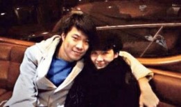 田亮爆料老婆背叛视频,真相背后令人震惊