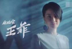 吃瓜小说娱乐圈鼻祖