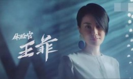 吃瓜小说娱乐圈鼻祖